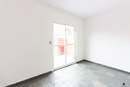 Quarto 1 de casa à venda com 4 quartos, 212m² em Km 18, Osasco