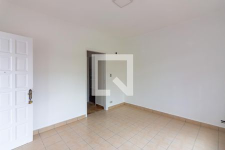 Sala de casa à venda com 4 quartos, 212m² em Km 18, Osasco