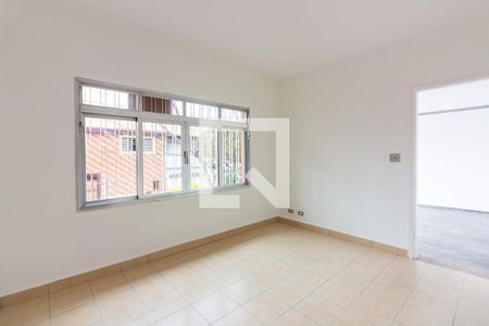 Sala de casa à venda com 4 quartos, 212m² em Km 18, Osasco
