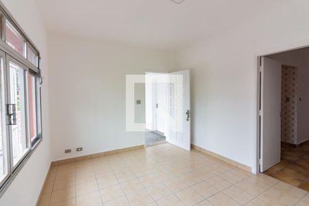 Sala de casa à venda com 4 quartos, 212m² em Km 18, Osasco