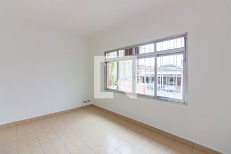 Sala de casa à venda com 4 quartos, 212m² em Km 18, Osasco