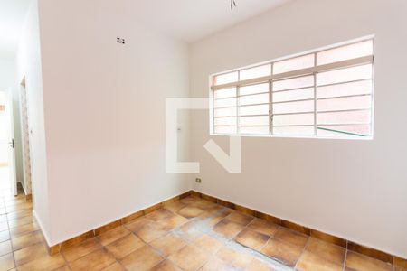 Sala de Estar de casa à venda com 4 quartos, 212m² em Km 18, Osasco