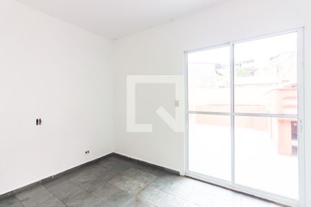 Quarto 1 de casa à venda com 4 quartos, 212m² em Km 18, Osasco