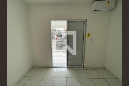 Quarto 2 de casa à venda com 3 quartos, 101m² em Jaguaré, São Paulo