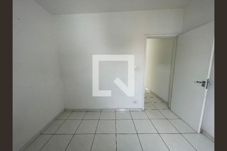 Quarto de casa à venda com 3 quartos, 101m² em Jaguaré, São Paulo