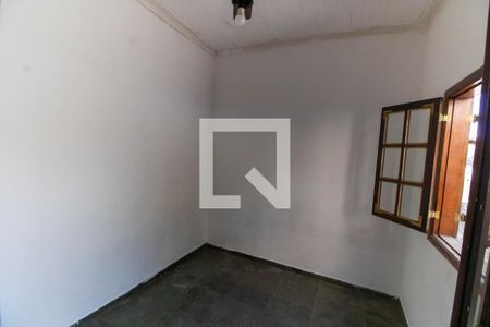 Quarto de casa à venda com 1 quarto, 40m² em Fonseca, Niterói