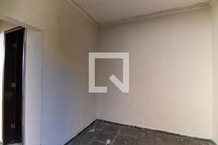 Sala de casa à venda com 1 quarto, 40m² em Fonseca, Niterói