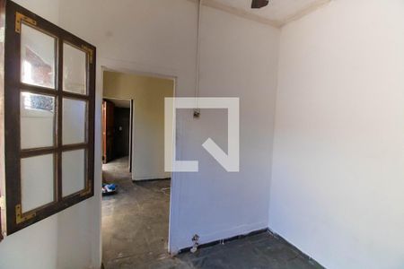 Quarto de casa à venda com 1 quarto, 40m² em Fonseca, Niterói