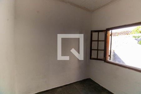 Quarto de casa à venda com 1 quarto, 40m² em Fonseca, Niterói
