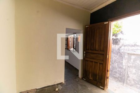 Sala de casa à venda com 1 quarto, 40m² em Fonseca, Niterói