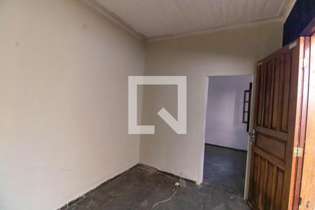 Sala de casa à venda com 1 quarto, 40m² em Fonseca, Niterói