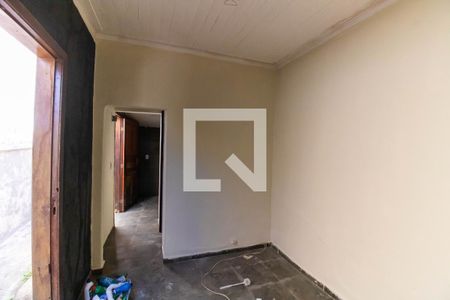 Sala de casa à venda com 1 quarto, 40m² em Fonseca, Niterói