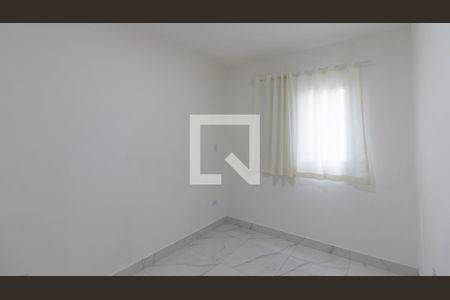 Quarto 2 de apartamento à venda com 2 quartos, 48m² em Jardim Artur Alvim, São Paulo