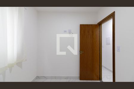 Quarto 1 de apartamento à venda com 2 quartos, 48m² em Jardim Artur Alvim, São Paulo