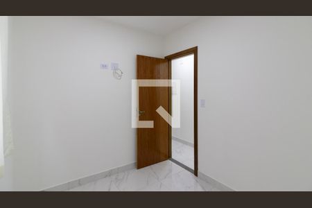 Quarto 1 de apartamento à venda com 2 quartos, 48m² em Jardim Artur Alvim, São Paulo