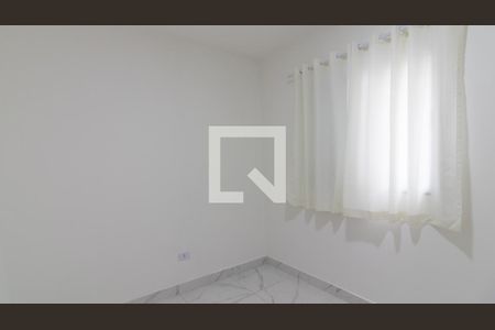 Quarto 1 de apartamento à venda com 2 quartos, 48m² em Jardim Artur Alvim, São Paulo