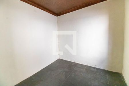 Quarto de casa à venda com 1 quarto, 33m² em Fonseca, Niterói