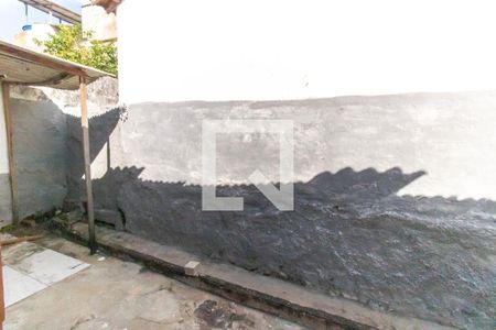 Vita da Sala de casa à venda com 1 quarto, 33m² em Fonseca, Niterói