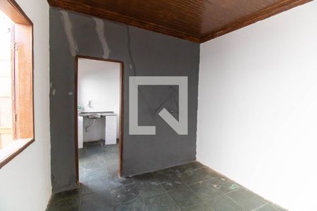 Sala de casa à venda com 1 quarto, 33m² em Fonseca, Niterói