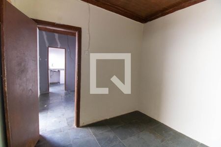 Quarto de casa à venda com 1 quarto, 33m² em Fonseca, Niterói