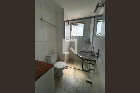 Foto 21 de apartamento à venda com 3 quartos, 60m² em Jardim Ivana, São Paulo