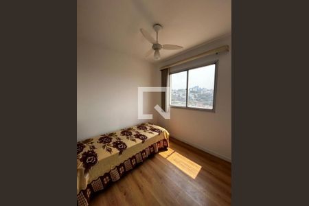 Foto 07 de apartamento à venda com 3 quartos, 60m² em Jardim Ivana, São Paulo