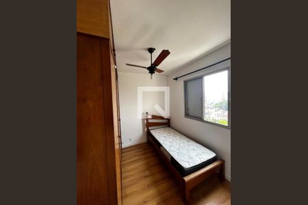 Foto 05 de apartamento à venda com 3 quartos, 60m² em Jardim Ivana, São Paulo