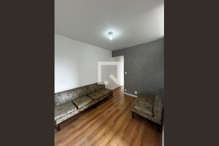 Foto 20 de apartamento à venda com 3 quartos, 60m² em Jardim Ivana, São Paulo