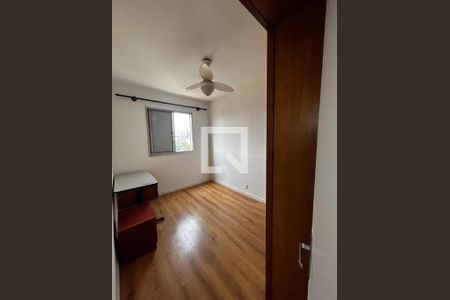 Foto 09 de apartamento à venda com 3 quartos, 60m² em Jardim Ivana, São Paulo