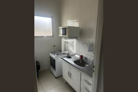 Foto 08 de apartamento à venda com 3 quartos, 60m² em Jardim Ivana, São Paulo