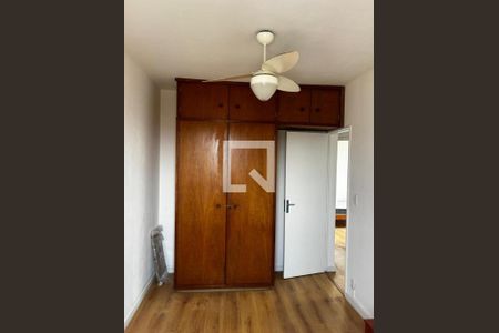 Foto 19 de apartamento à venda com 3 quartos, 60m² em Jardim Ivana, São Paulo