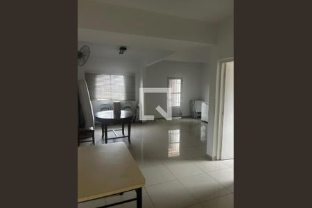 Foto 01 de apartamento à venda com 3 quartos, 60m² em Jardim Ivana, São Paulo