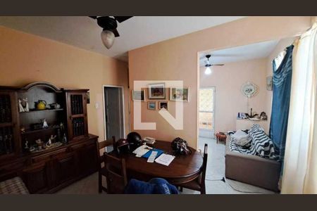 Casa à venda com 2 quartos, 61m² em Todos os Santos, Rio de Janeiro