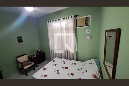 Casa à venda com 2 quartos, 61m² em Todos os Santos, Rio de Janeiro