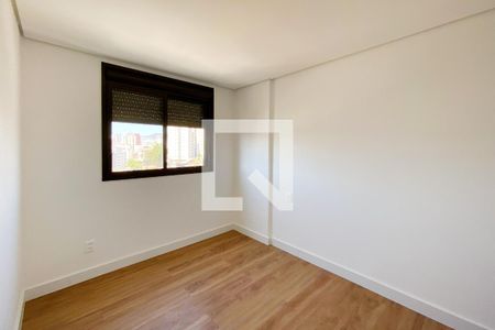 Quarto 1 de apartamento à venda com 3 quartos, 1410m² em Cidade Nova, Belo Horizonte