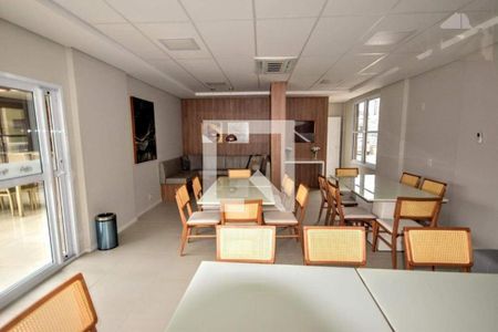 Apartamento à venda com 2 quartos, 56m² em Jardim Nossa Senhora Auxiliadora, Campinas