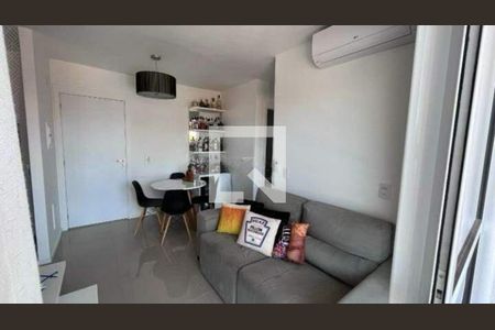 Apartamento à venda com 2 quartos, 56m² em Jardim Nossa Senhora Auxiliadora, Campinas