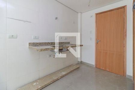 Studio de kitnet/studio para alugar com 0 quarto, 27m² em Vila Congonhas, São Paulo