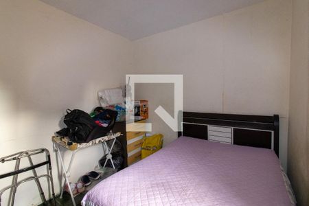 Quarto 1 de casa à venda com 2 quartos, 125m² em Jardim Santa Genebra, Campinas