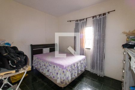 Quarto 1 de casa à venda com 2 quartos, 125m² em Jardim Santa Genebra, Campinas