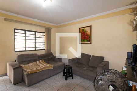 Sala de casa à venda com 2 quartos, 125m² em Jardim Santa Genebra, Campinas