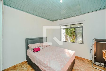Quarto 2 de casa à venda com 2 quartos, 110m² em Santa Rosa de Lima, Porto Alegre