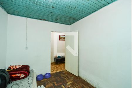 Quarto 1 de casa à venda com 2 quartos, 110m² em Santa Rosa de Lima, Porto Alegre