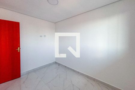 Apartamento para alugar com 2 quartos, 50m² em Cidade Patriarca, São Paulo