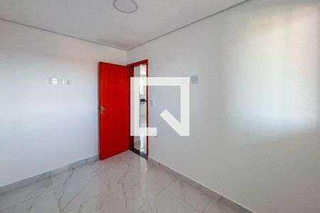 Apartamento para alugar com 2 quartos, 50m² em Cidade Patriarca, São Paulo