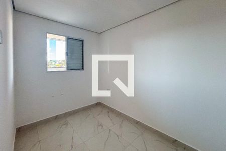 Apartamento para alugar com 2 quartos, 50m² em Cidade Patriarca, São Paulo