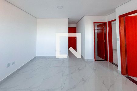 Apartamento para alugar com 2 quartos, 50m² em Cidade Patriarca, São Paulo