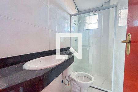 Apartamento para alugar com 2 quartos, 49m² em Cidade Patriarca, São Paulo