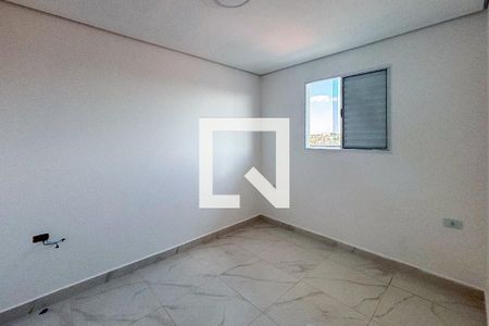 Apartamento para alugar com 2 quartos, 49m² em Cidade Patriarca, São Paulo