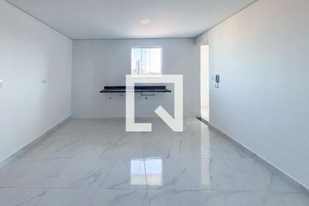 Apartamento para alugar com 2 quartos, 49m² em Cidade Patriarca, São Paulo